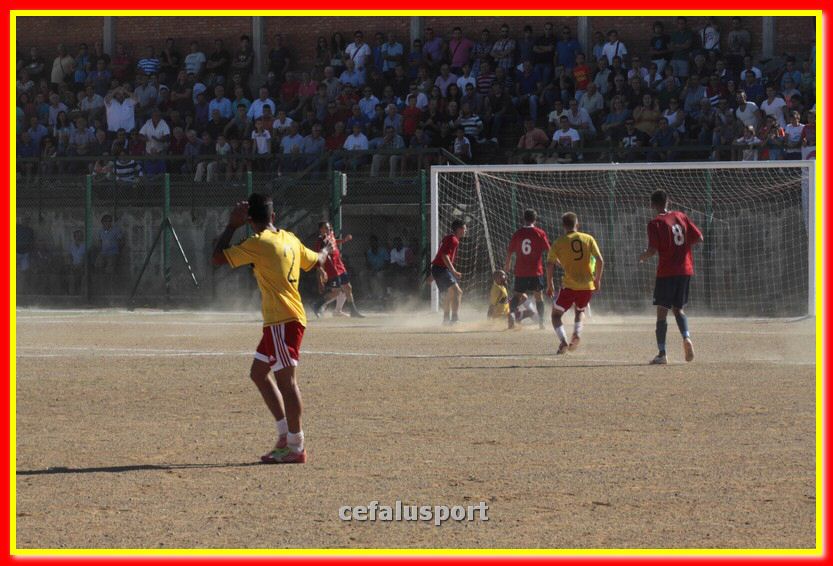 140914 cbuono 239_tn.jpg